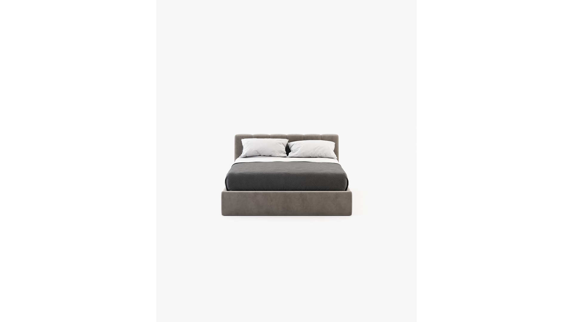 CJ Decor cama,CJ Decor quarto,CJ Decor dormir